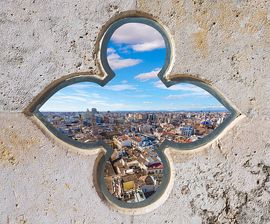 Valencia